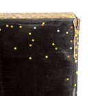 Алмазная вышивка на раме 30×40 с полным заполнением «Лебеди на озере» - Фото 4