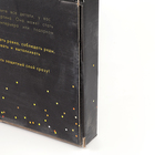 Алмазная вышивка на раме 30×40 с полным заполнением «Лебеди на озере» - Фото 6