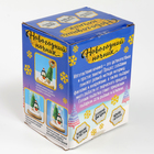 УЦЕНКА Набор для творчества Новогодний ночник с игрушкой, пингвин - Фото 7