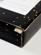 УЦЕНКА Алмазная вышивка с полным заполнением «Дом у озера» 20×30 см 10690633