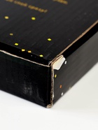 УЦЕНКА Алмазная вышивка с полным заполнением «Дом у озера» 20×30 см 10690633