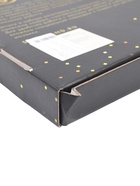 УЦЕНКА Алмазная вышивка с полным заполнением «Березки» 40×50 см 10690634