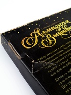 УЦЕНКА Алмазная вышивка с полным заполнением «Березки» 40×50 см 10690634