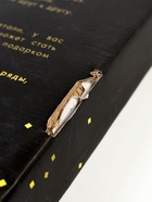 УЦЕНКА Алмазная вышивка с полным заполнением «Березки» 40×50 см 10690634