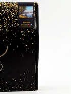 УЦЕНКА Алмазная вышивка с полным заполнением «Березки» 40×50 см 10690634