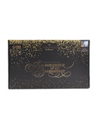 УЦЕНКА Алмазная вышивка с полным заполнением «Березки» 40×50 см 10690634