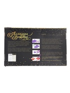 УЦЕНКА Алмазная вышивка с полным заполнением «Березки» 40×50 см 10690634