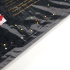 УЦЕНКА Алмазная вышивка полное заполнение «Воздушные шары», на раме, 40×50 см 10690646