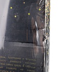 Алмазная вышивка полное заполнение «Природа», на раме, 40×50 см - Фото 7