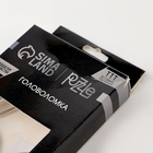 Уценка Головоломка Игры разума «Раздели на части» - Фото 3