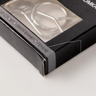 Уценка Головоломка Игры разума «Раздели на части» - Фото 4