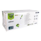 Снегоуборщик аккумуляторный GREENWORKS GD40SS, без АКБ/ЗУ, 40 В, выброс 6 м, Li-Ion 10682854 - фото 5068934