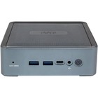 Неттоп Hiper Expertbox ED20 i3 1125G4 (2) 8Gb SSD256Gb UHDG noOS GbitEth WiFi BT 65W черный 106684 - фото 51606288 Неттоп Hiper Expertbox ED20 i3 1125G4 (2) 8Gb SSD256Gb UHDG noOS GbitEth WiFi BT 65W черный 106684 - фото 51606288