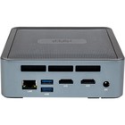 Неттоп Hiper Expertbox ED20 i3 1125G4 (2) 8Gb SSD256Gb UHDG noOS GbitEth WiFi BT 65W черный 106684 - фото 51606289 Неттоп Hiper Expertbox ED20 i3 1125G4 (2) 8Gb SSD256Gb UHDG noOS GbitEth WiFi BT 65W черный 106684 - фото 51606289