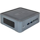 Неттоп Hiper Expertbox ED20 i3 1125G4 (2) 8Gb SSD256Gb UHDG noOS GbitEth WiFi BT 65W черный 106684 - фото 51606290 Неттоп Hiper Expertbox ED20 i3 1125G4 (2) 8Gb SSD256Gb UHDG noOS GbitEth WiFi BT 65W черный 106684 - фото 51606290