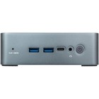 Неттоп Hiper Expertbox ED20 i3 1125G4 (2) 8Gb SSD256Gb UHDG noOS GbitEth WiFi BT 65W черный 106684 - фото 51606291 Неттоп Hiper Expertbox ED20 i3 1125G4 (2) 8Gb SSD256Gb UHDG noOS GbitEth WiFi BT 65W черный 106684 - фото 51606291