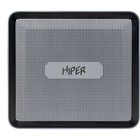 Неттоп Hiper Expertbox ED20 i3 1125G4 (2) 8Gb SSD256Gb UHDG noOS GbitEth WiFi BT 65W черный 106684 - фото 51606293 Неттоп Hiper Expertbox ED20 i3 1125G4 (2) 8Gb SSD256Gb UHDG noOS GbitEth WiFi BT 65W черный 106684 - фото 51606293