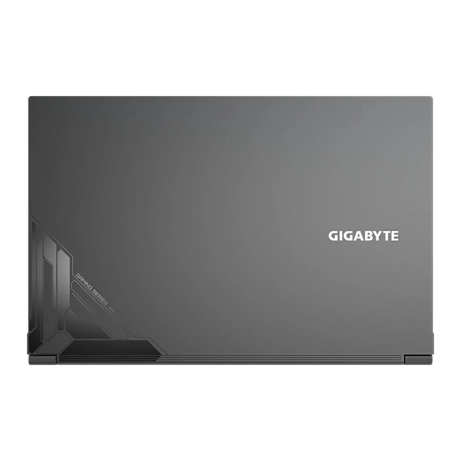 Ноутбук Gigabyte G5 Ge Купить