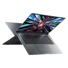 Ноутбук Xiaomi Redmibook 16 Core Ultra 7 155H 32Gb SSD1Tb Intel Arc 16" IPS 3.1K (3072x1920 106687 - фото 51606311 Ноутбук Xiaomi Redmibook 16 Core Ultra 7 155H 32Gb SSD1Tb Intel Arc 16" IPS 3.1K (3072x1920 106687 - фото 51606311
