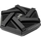 Роутер беспроводной Asus RT-AXE7800 AXE7800 100/1000/2500BASE-T черный - фото 51606339 Роутер беспроводной Asus RT-AXE7800 AXE7800 100/1000/2500BASE-T черный - фото 51606339