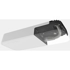 Точка доступа MikroTik wAP ac (RBWAPG-5HACD2HND) AC1200 10/100/1000BASE-TX белый - фото 51606343 Точка доступа MikroTik wAP ac (RBWAPG-5HACD2HND) AC1200 10/100/1000BASE-TX белый - фото 51606343