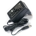 Точка доступа MikroTik wAP ac (RBWAPG-5HACD2HND) AC1200 10/100/1000BASE-TX белый - фото 51606346 Точка доступа MikroTik wAP ac (RBWAPG-5HACD2HND) AC1200 10/100/1000BASE-TX белый - фото 51606346