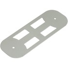Точка доступа MikroTik wAP ac (RBWAPG-5HACD2HND) AC1200 10/100/1000BASE-TX белый - фото 51606347 Точка доступа MikroTik wAP ac (RBWAPG-5HACD2HND) AC1200 10/100/1000BASE-TX белый - фото 51606347
