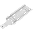 Точка доступа MikroTik wAP ac (RBWAPG-5HACD2HND) AC1200 10/100/1000BASE-TX белый - фото 51606349 Точка доступа MikroTik wAP ac (RBWAPG-5HACD2HND) AC1200 10/100/1000BASE-TX белый - фото 51606349