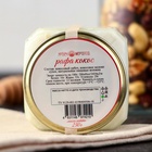 Урбеч рафа кокос, 230 г - Фото 2