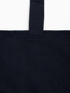 Шторы для кухни с завязками «Этель» Linen collection, 145×180 см - 2 шт., 100% лён, 170 г/м² - Фото 5