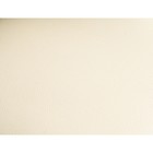 Стул на металлокаркасе Goki металл/экокожа, серый/бежевый 40x53x89 см  (артикул 10510581)  большой выбор товаров оптом и в розницу по низким ценам с доставкой