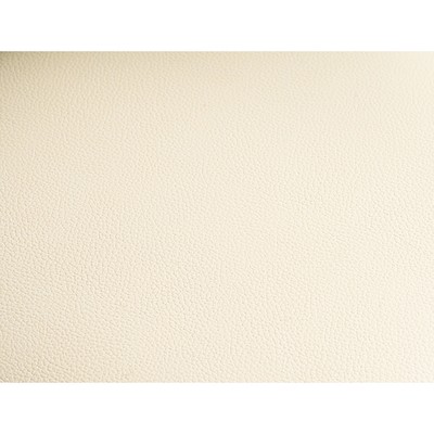 Стул на металлокаркасе Goki, 400×530×890 мм, экокожа, цвет серый/бежевый