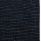 Набор конвертов для приборов Home collection blue-2 шт., 22×10 см, 100% лён 10610025