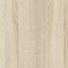 Кухонный гарнитур прямой «Вегас 18», с столешницей, 3000 мм, цвет роял вуд голубой - Фото 4