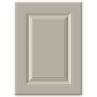 Кухонный гарнитур прямой «Вегас 18», с столешницей, 3000 мм, цвет роял вуд голубой - Фото 6