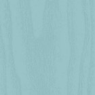 Кухонный гарнитур прямой «Вегас 18», с столешницей, 3000 мм, цвет роял вуд голубой - Фото 8