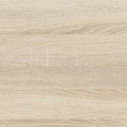 Угловой кухонный гарнитур арт. 21 Роял Вуд Голубой Вегас 1000х2450 мм - Фото 5