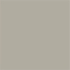 Кухонный гарнитур трёхуровневый в потолок «Роял Вуд 22», 3000 мм, цвет белый глянец - Фото 4