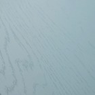 Кухонный гарнитур «Гарнитур 11Р РоялВуд Голубой — Прованс 2» 2000*1400 мм - Фото 11
