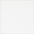 Кухонный гарнитур «Гарнитур 11Р РоялВуд Голубой — Прованс 2» 2000*1400 мм - Фото 9