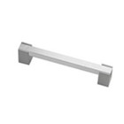 Кухонный гарнитур угловой «Роял Вуд», 1450×1400 мм, цвет голубой прованс - Фото 4