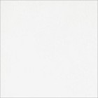 Кухонный гарнитур угловой «Роял Вуд», 1450×1400 мм, цвет голубой прованс - Фото 9