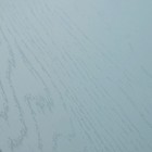 Кухонный гарнитур прямой «Прованс 16», с столешницей, 2250 мм, цвет роял вуд голубой - Фото 11