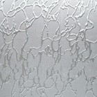 Кухонный гарнитур прямой «Прованс 16», с столешницей, 2250 мм, цвет роял вуд голубой - Фото 5