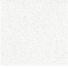 Кухонный гарнитур прямой «Прованс 16», с столешницей, 2250 мм, цвет роял вуд голубой - Фото 10