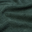 Набор махровых полотенец LoveLife "Natural eucalyptus" 3 шт: 70х130,50х80,30х50см хл100% - Фото 14