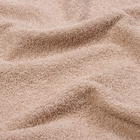 Набор махровых полотенец LoveLife Natural stone, 3 шт.: 70×130.50×80.30×50 см, хлопок 100% - Фото 14