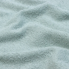 Набор махровых полотенец LoveLife Natural mint, 3 шт.: 70×130.50×80.30×50 см, хлопок 100% - Фото 14