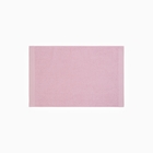 Набор махровых полотенец LoveLife Natural lavender, 3 шт.: 70×130.50×80.30×50 см, хлопок 100% - Фото 12