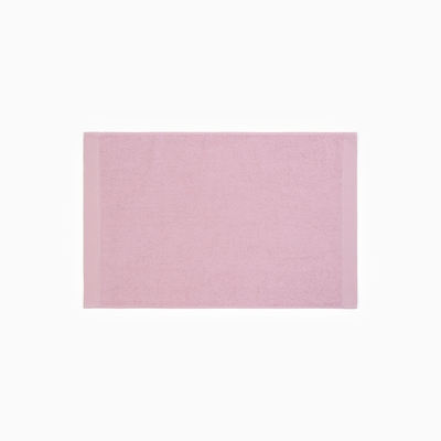 Набор махровых полотенец LoveLife Natural lavender, 3 шт.: 70×130.50×80.30×50 см, хлопок 100%